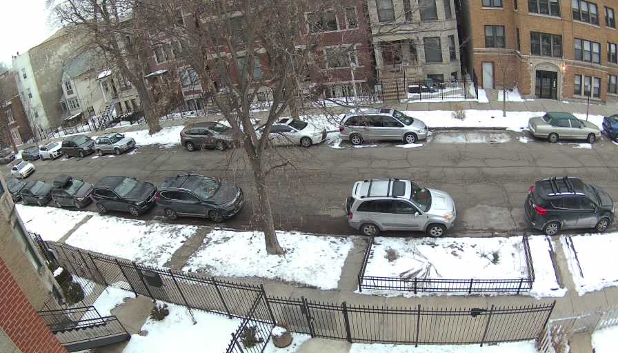 Reolink Camera One_00_Reolink Home Hub One_20260205072748.jpg